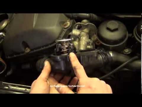 See P1234 in engine
